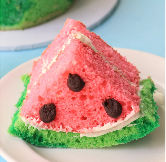 Colour Mill - Ölfarbe auf Ölbasis - 100 ml, Grün (groß)