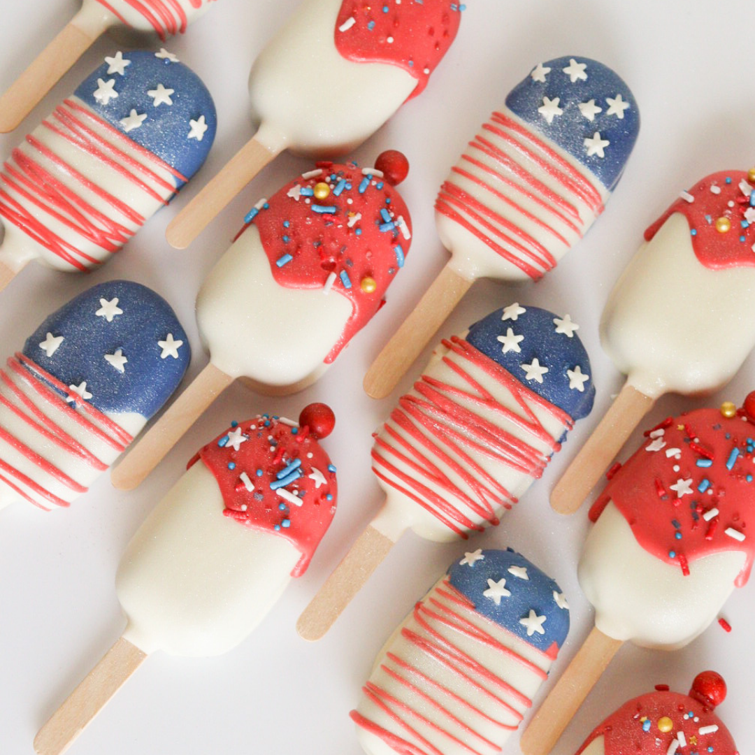 Colour Mill - Oil based colouring 20ml - Navy