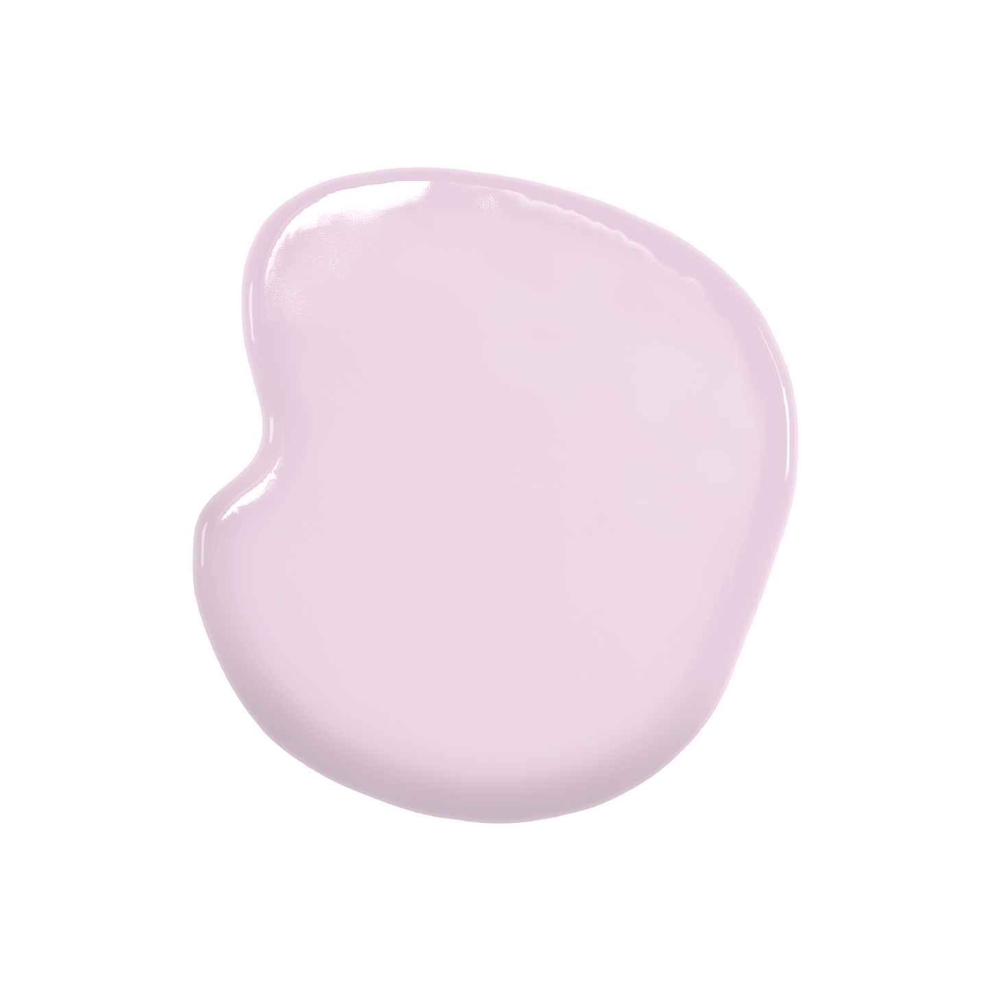 Colour Mill - Oil based colouring 20ml - Lilac