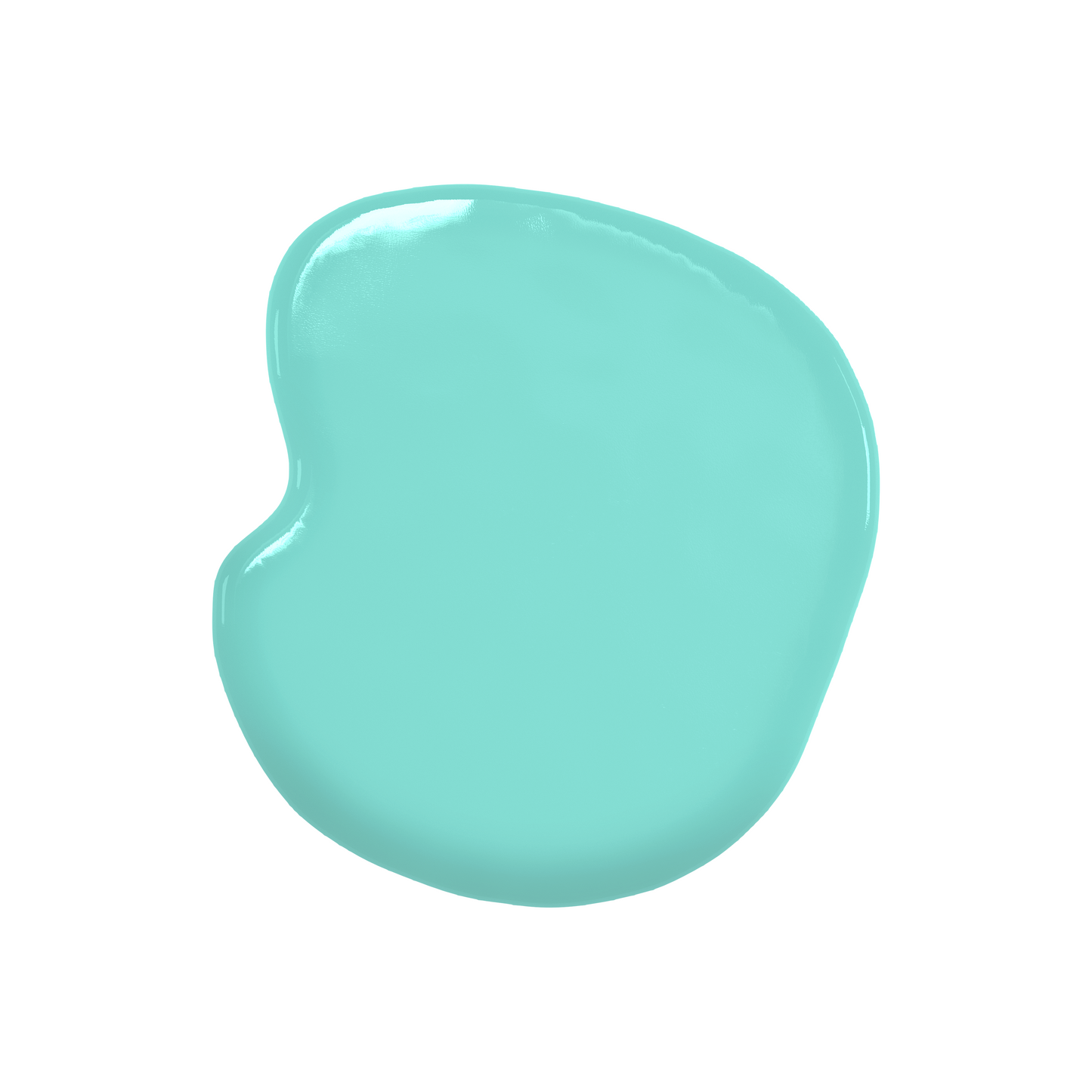 Color Mill - Coloration à l'huile 20ml - Tiffany