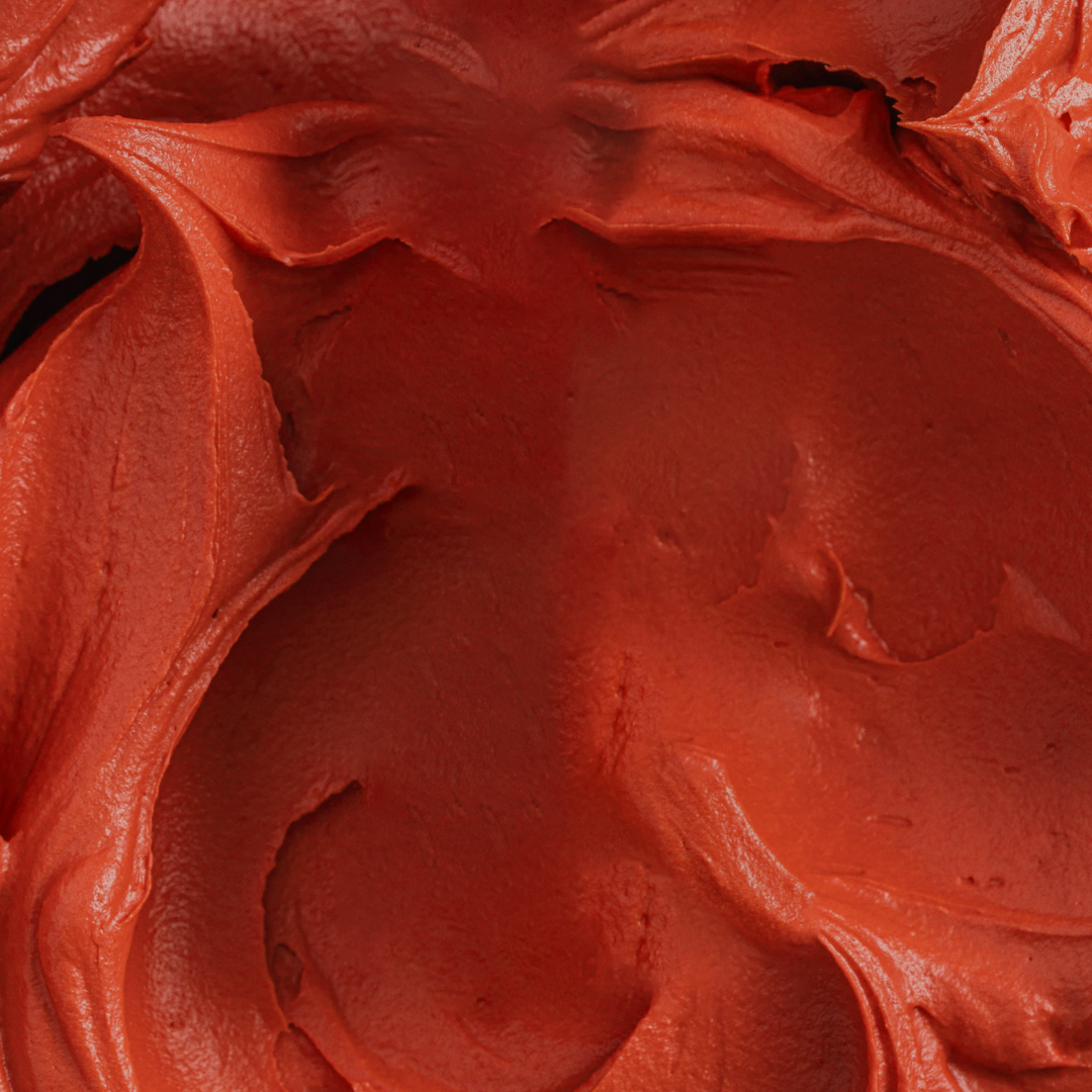 Color Mill - Coloration à l'huile 20ml - Coucher de soleil