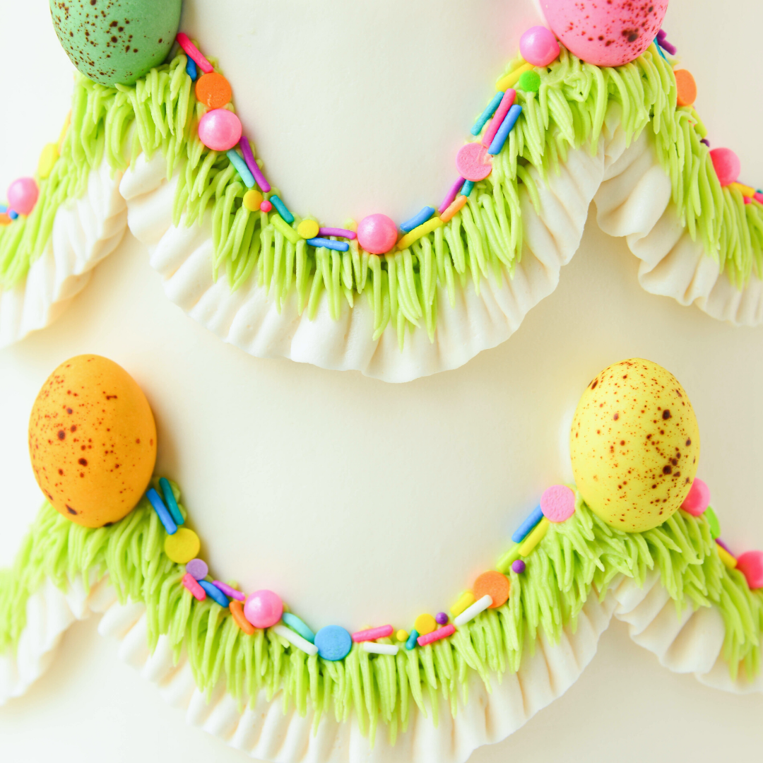 Colour Mill - Ölfarbe 20ml - Weiß