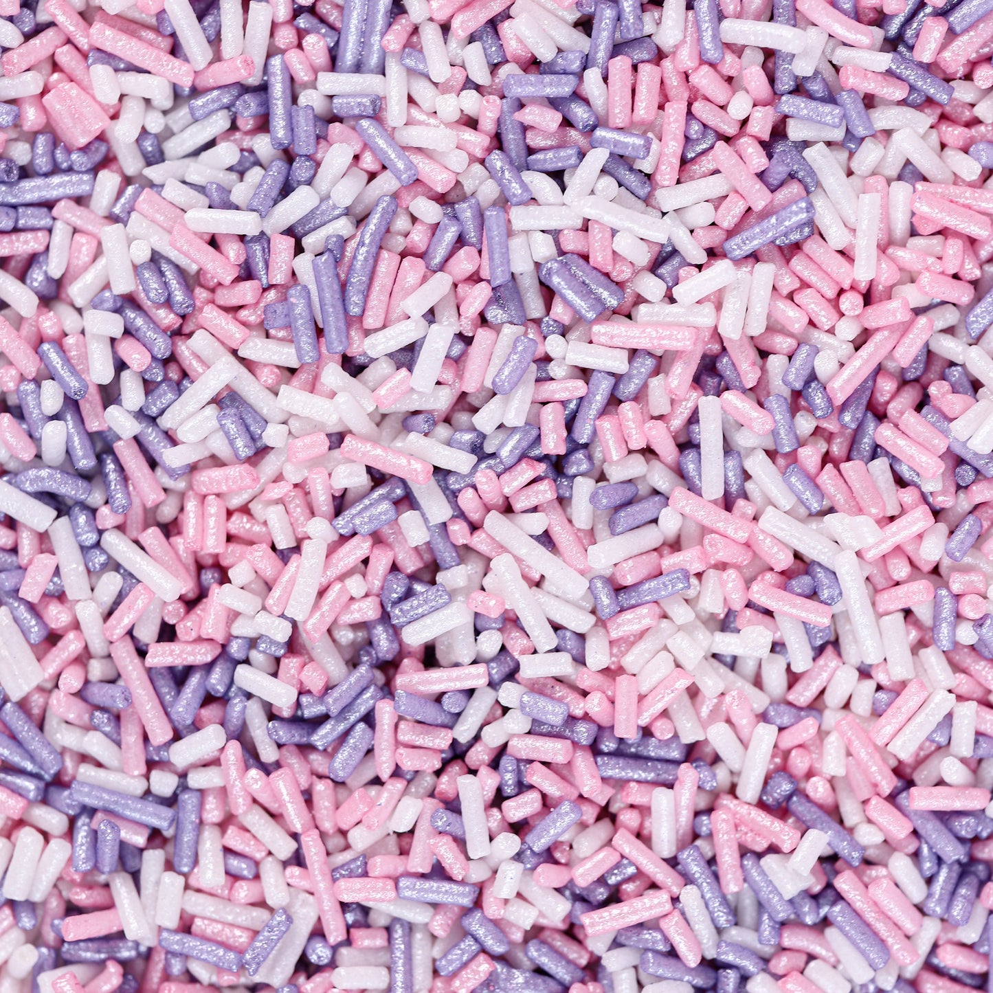 Frost Form® - Glimmer Strands Eismischung 80g