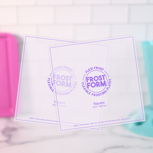 Flexi Frost - 2er-Set