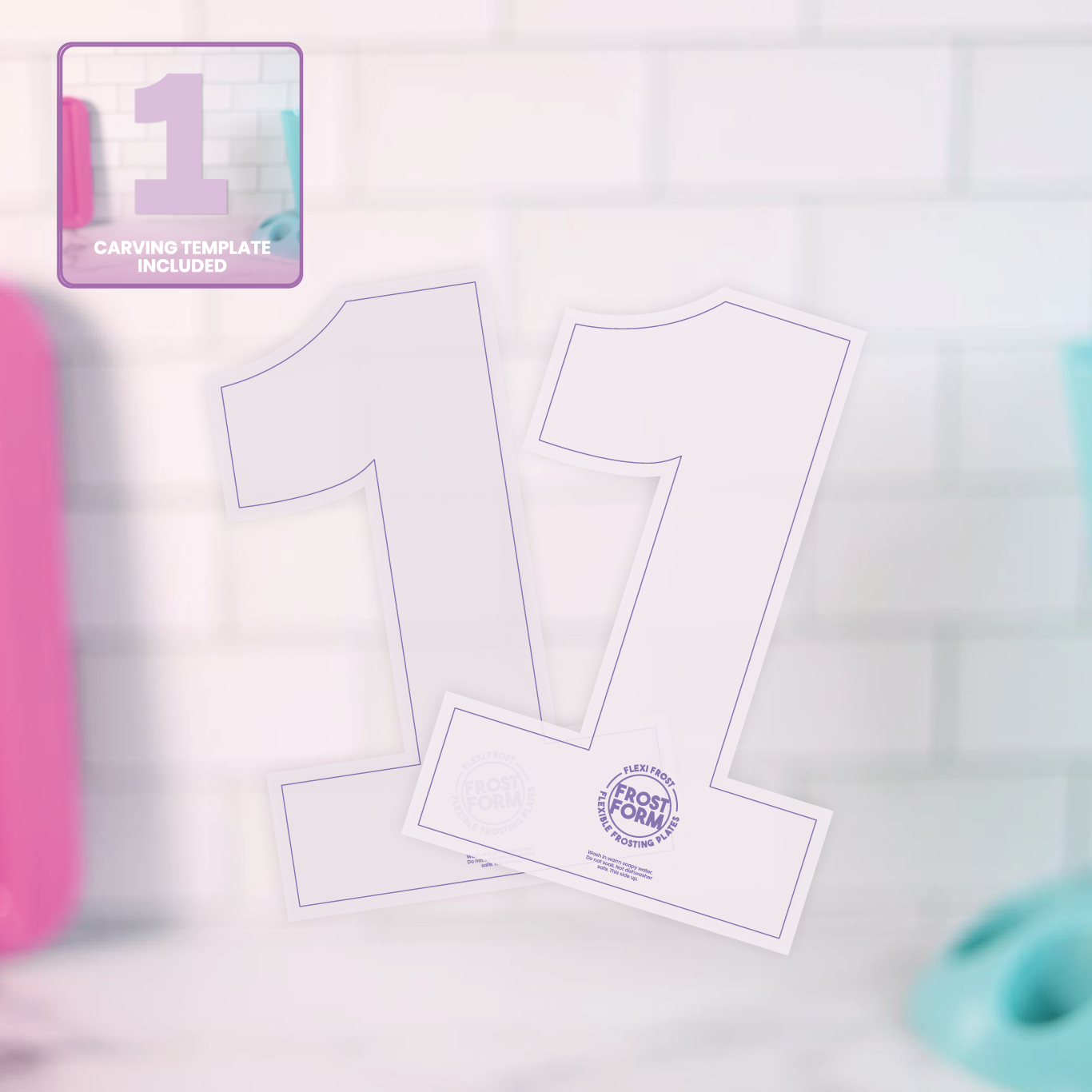 1_flexi_frost_numbers_website_pics-01-01.png