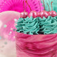 28. Januar - Frost Form auf Tour -
 Ganache-Klasse mit Frostform