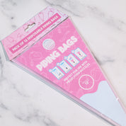 Frost Form - Piping bags ( Pack of 12 )