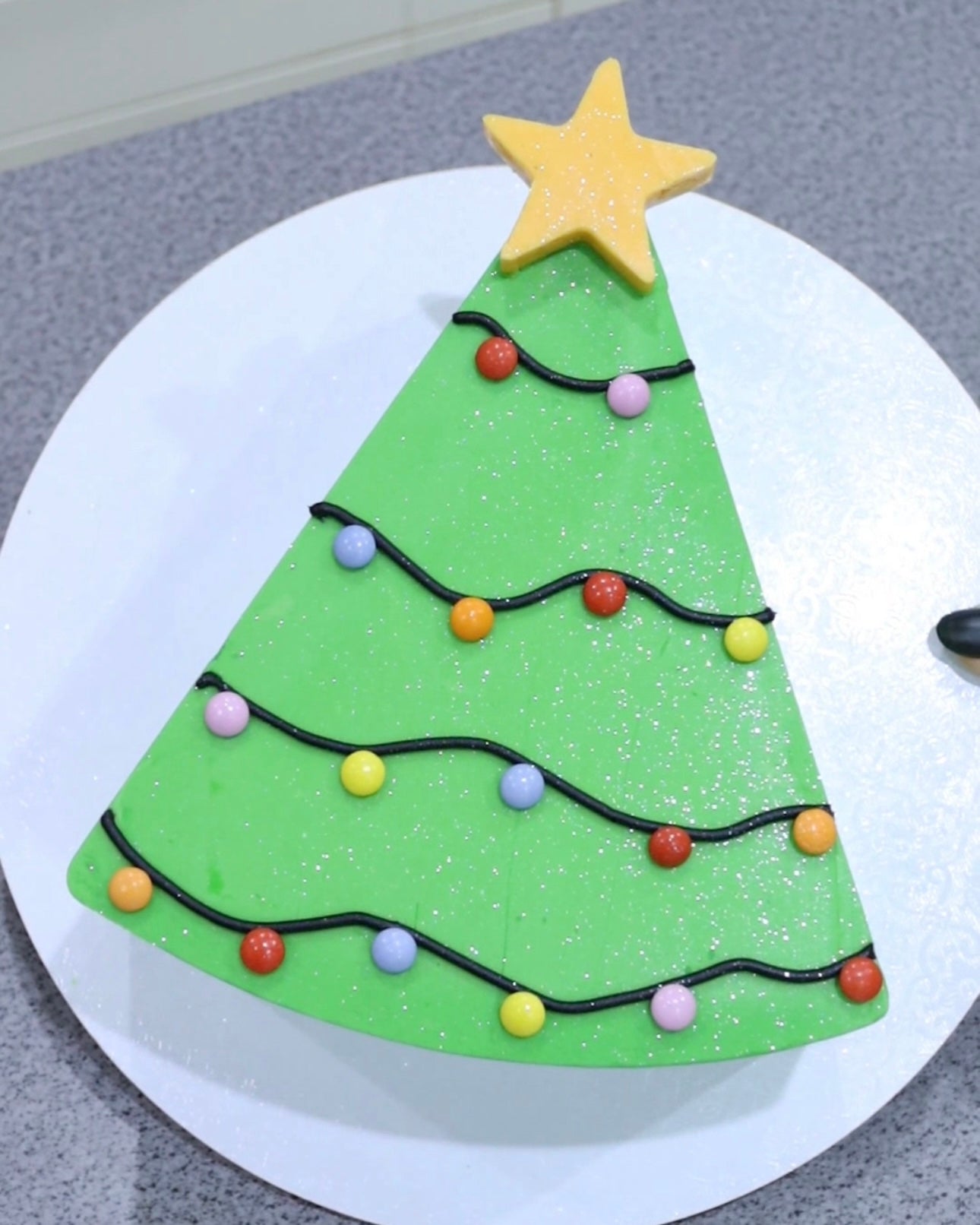 What s New FROST FORM what-s-new-frost-form