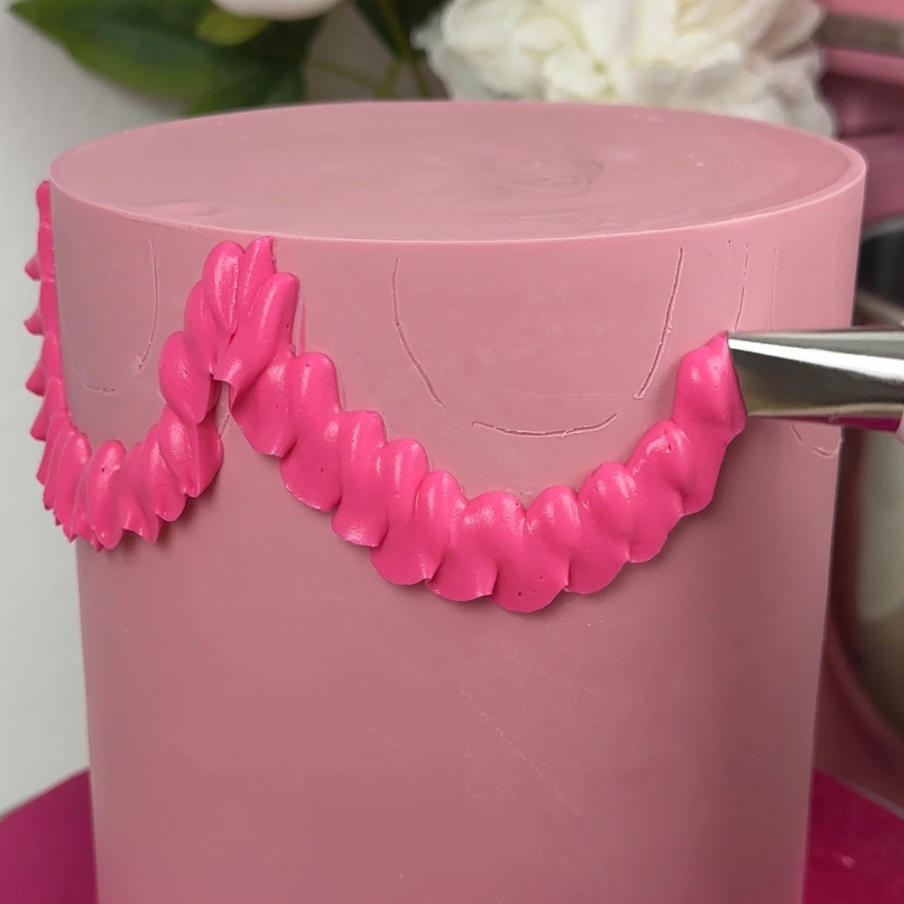 BakeHer - Swag Guide