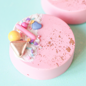 Colour Mill - Oil based colouring 20ml - Blush