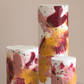 Color Mill - Colorant à l'huile 20ml - Bourgogne