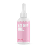 EXPIRING SOON - Colour Mill - Chocolate Drip (Baby Pink) - 125ml