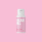 Color Mill - Colorant à l'huile 20ml - Rose Bébé
