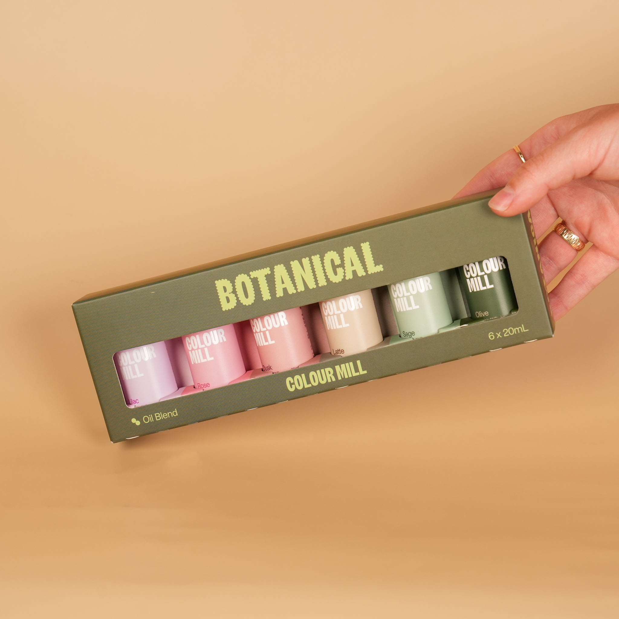 Botancial_packaging.jpg