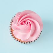 Colour Mill - Oil based colouring 20ml - Candy