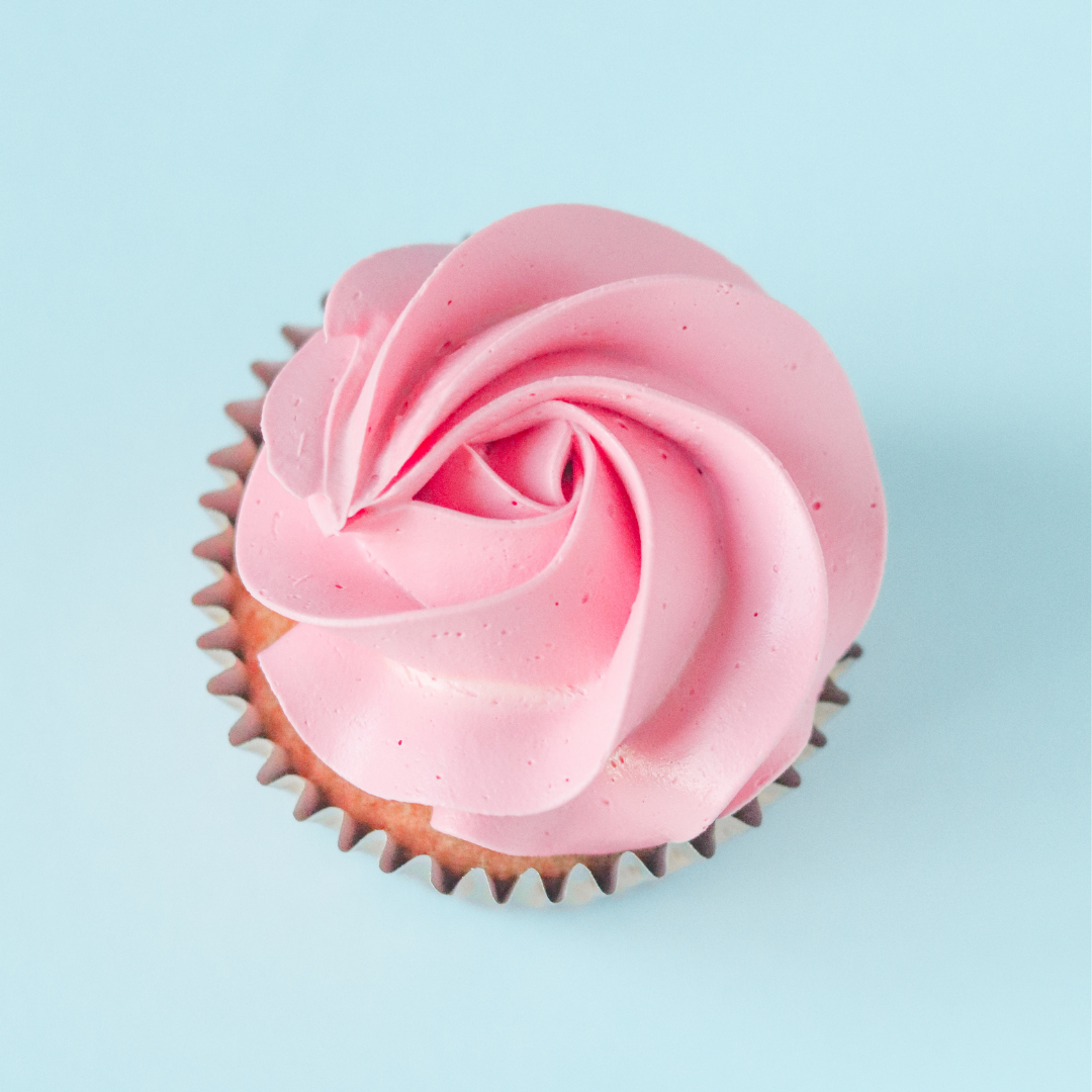 Color Mill - Colorant à l'huile 20ml - Bonbon