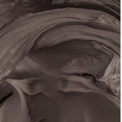 Colour Mill - Oil based colouring 20ml - Coffee