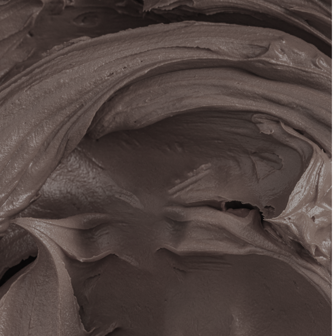 Color Mill - Colorant à l'huile 20ml - Café