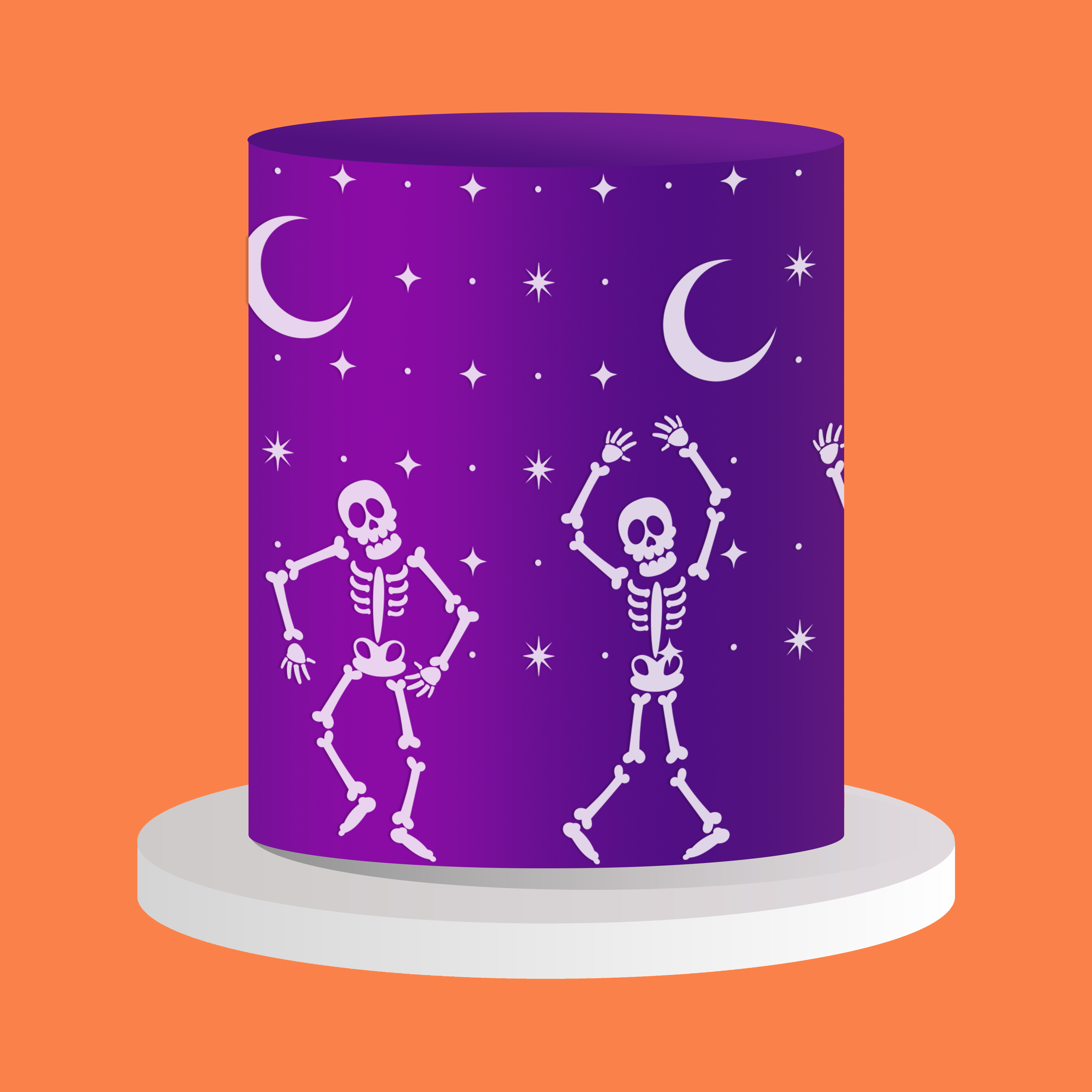 Cake_Skeleton2.png