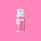 Color Mill - Colorant à l'huile 20ml - Bonbon