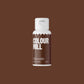 Color Mill - Colorant à l'huile 20ml - Chocolat