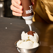 Colour Mill - Chocolate Drip (Chocolate) - 125ml