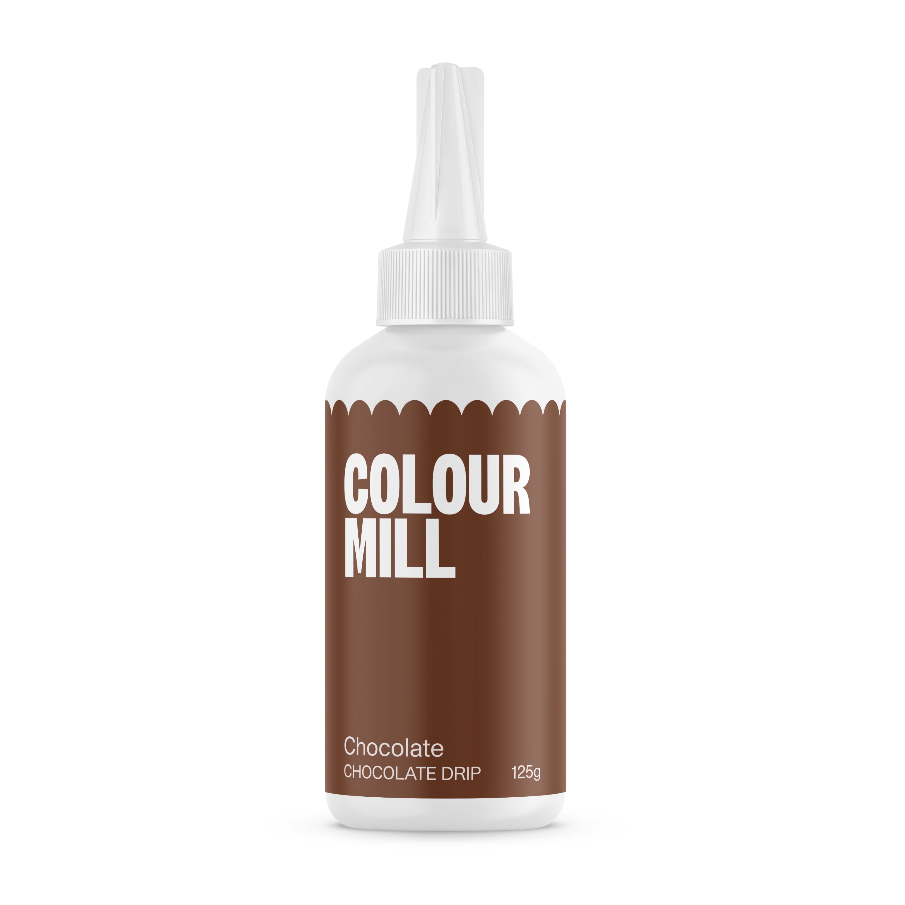 Chocolate_WhiteBackground.jpg