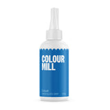 EXPIRING SOON - Colour Mill - Chocolate Drip (Cobalt) - 125ml