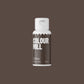 Color Mill - Colorant à l'huile 20ml - Café