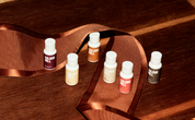 Colour Mill - Ölfarbe - Outback Pack (20 ml x 6)