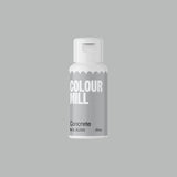 Colour Mill - Colorante a base de aceite 20ml - Concreto