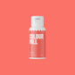 Color Mill - Colorant à l'huile 20ml - Corail