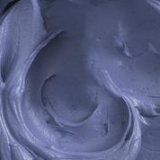 Colour Mill - Ölfarbe 20 ml - Denim