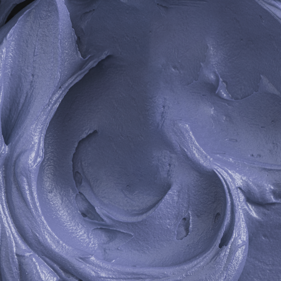 Colour Mill - Oil based colouring 20ml - Denim