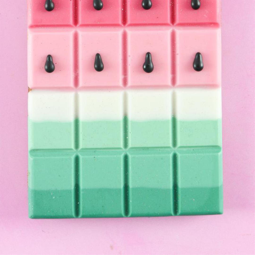 Color Mill - Colorant à l'huile 20ml - Émeraude