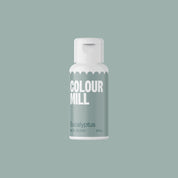 Colour Mill - Ölfarbe 20 ml - Eukalyptus