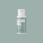 Color Mill - Colorant à l'huile 20ml - Eucalyptus