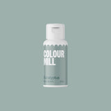 Colour Mill - Ölfarbe 20 ml - Eukalyptus