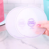 Flexi Frost - 6.5" Round