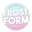 Frostform.com Review 1 by frostform.com Logo