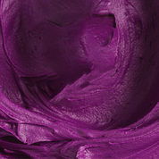 Colour Mill - Ölfarbe 20 ml - Traube