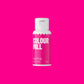 Color Mill - Colorant à l'huile 20ml - Rose vif