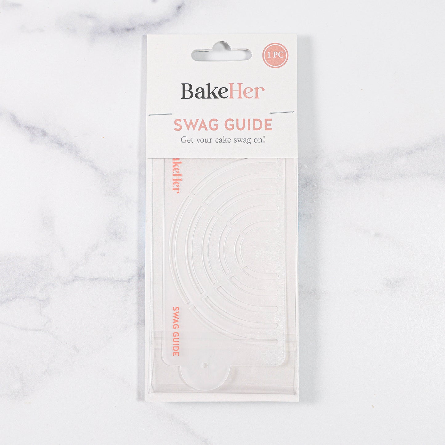 BakeHer - Swag Guide