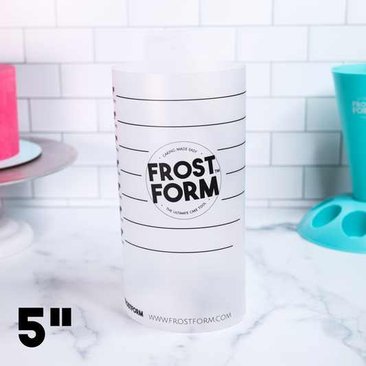 All Products – FROST FORM