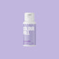 Colour Mill - Ölfarbe 20 ml - Lavendel