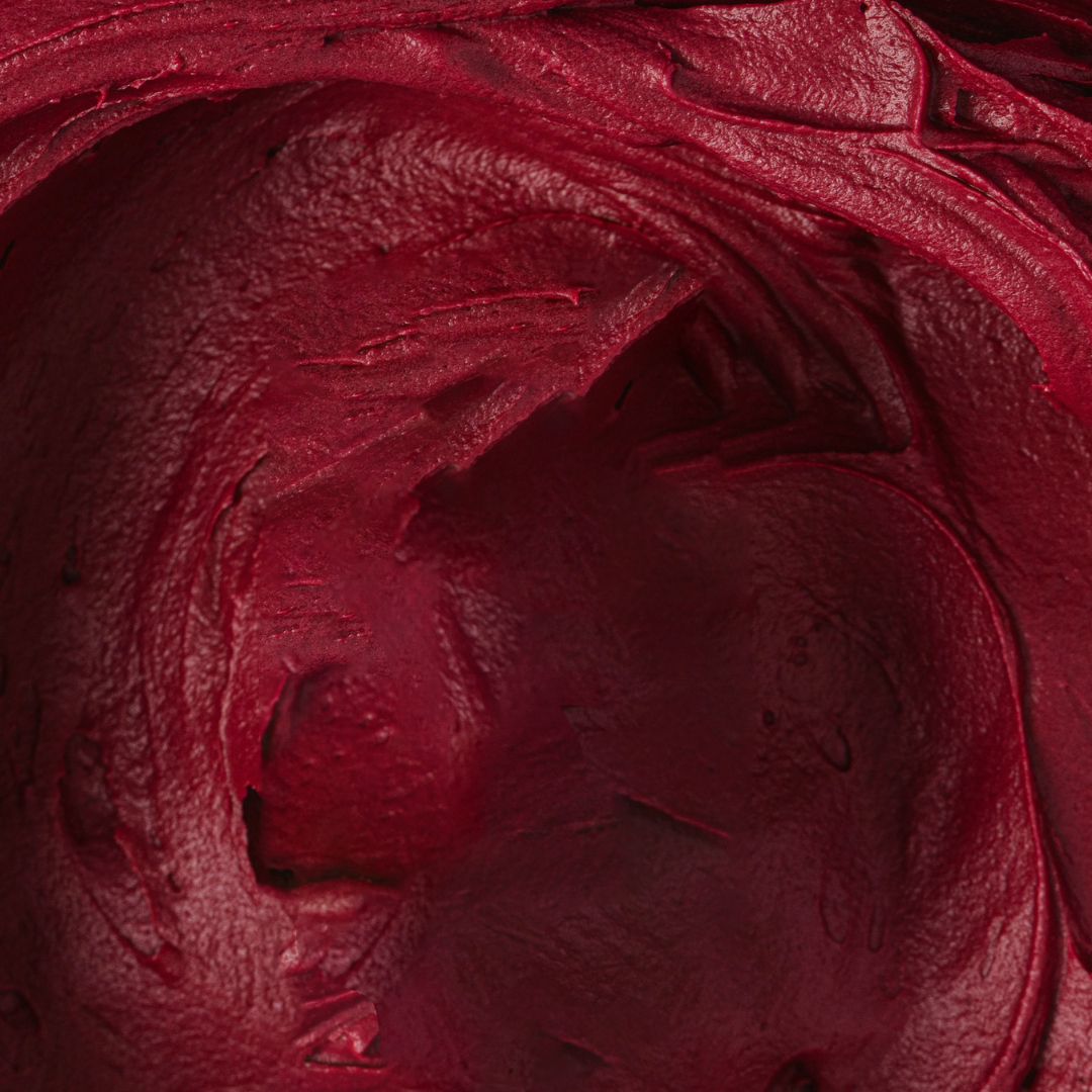 Color Mill - Colorant à l'huile 20ml - Merlot