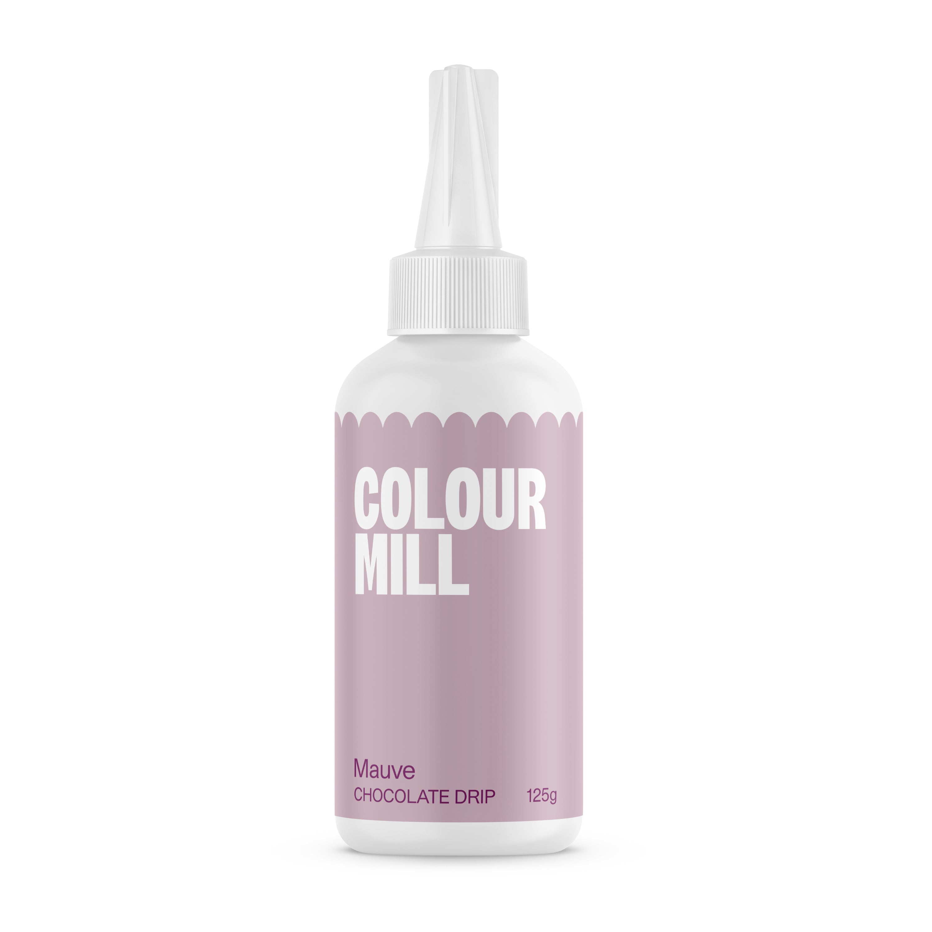 Mauve_WhiteBackground.jpg