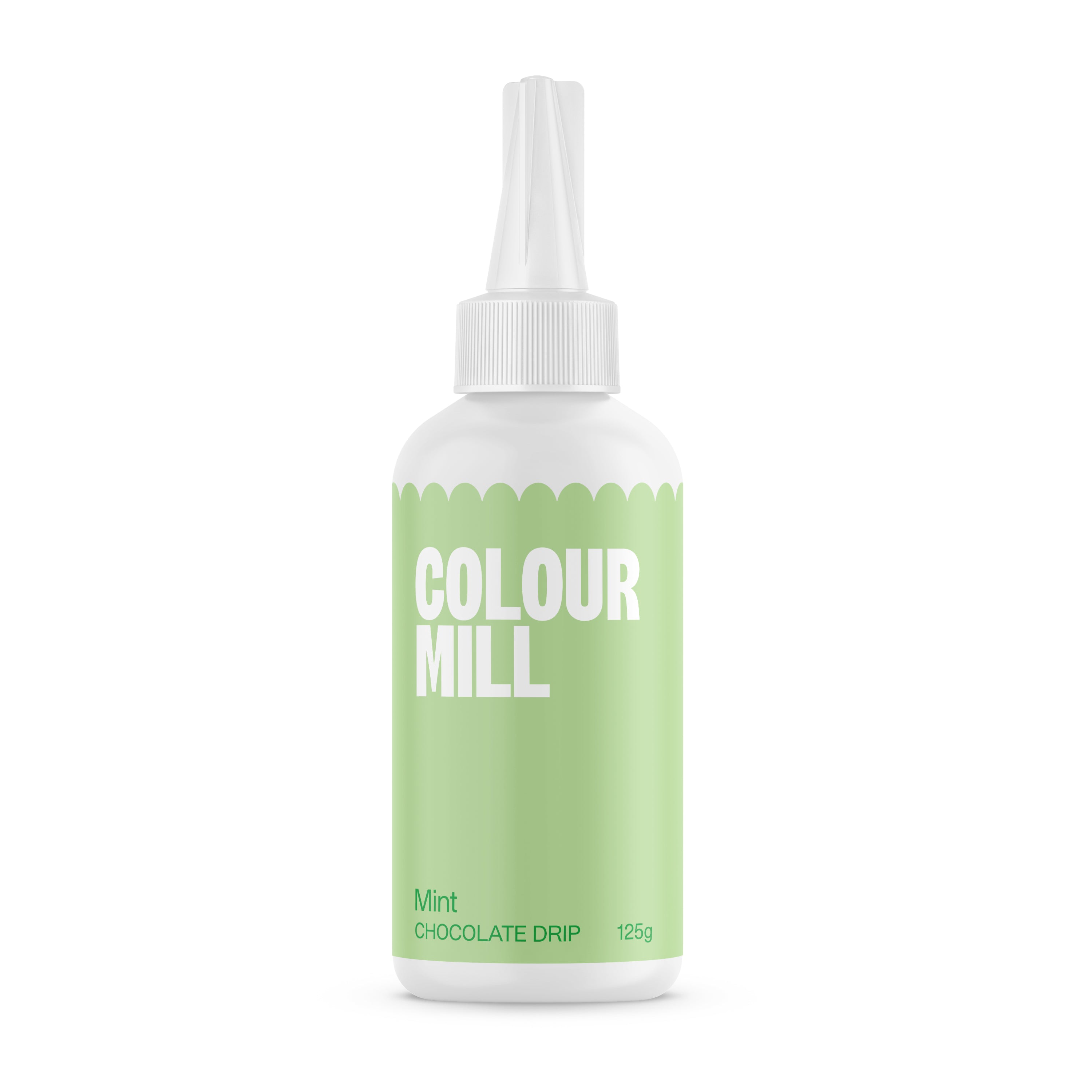 Mint_WhiteBackground.jpg