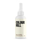 Color Mill - Chocolate Drip (Blanc Naturel) - 125ml