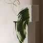 Color Mill - Colorant à l'huile 20ml - Olive